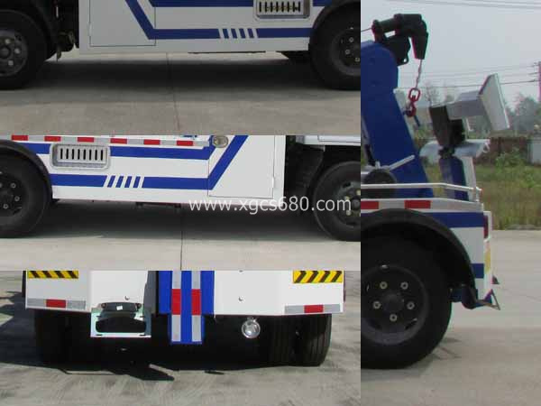 ����ϵ��B�w����܇