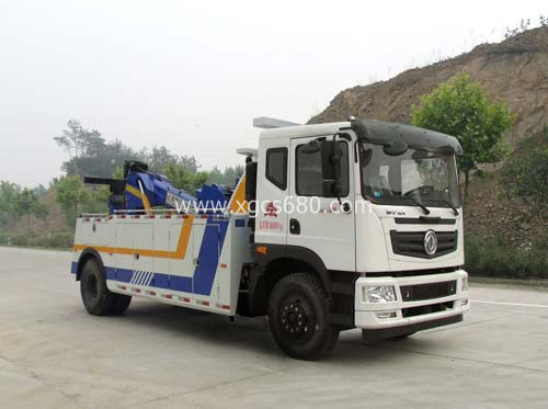 �|�L(f��ng)D7�¿��ϵ�������܇