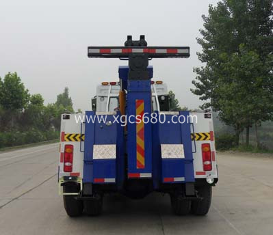 �|�LD7�¿��ϵ�������܇