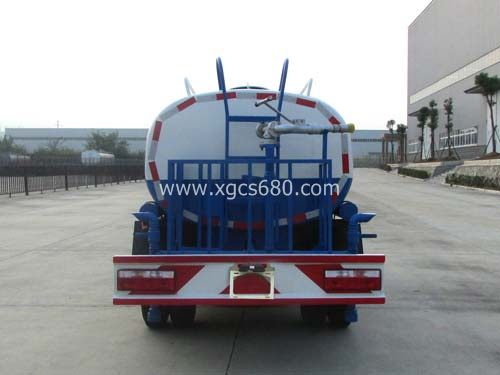 4-5����������ˮ܇