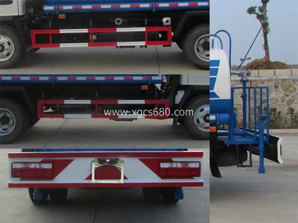 4-5����������ˮ܇