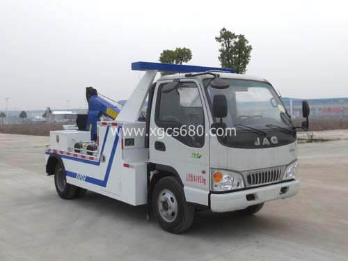 �����ϵ��B�w����܇