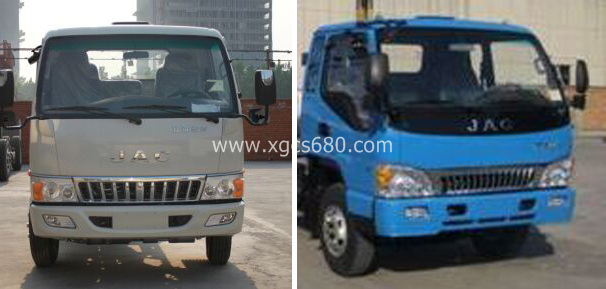 �����ϵ��B�w����܇