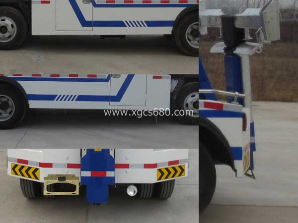 �����ϵ��B�w����܇