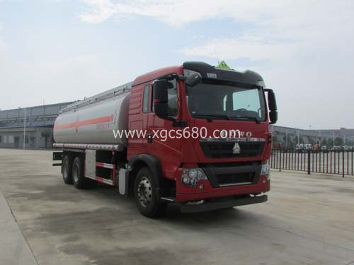 ���������\��܇20����