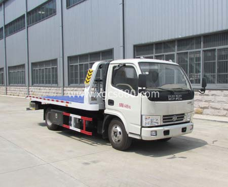 �|�L(f��ng)С������һ�϶�����܇