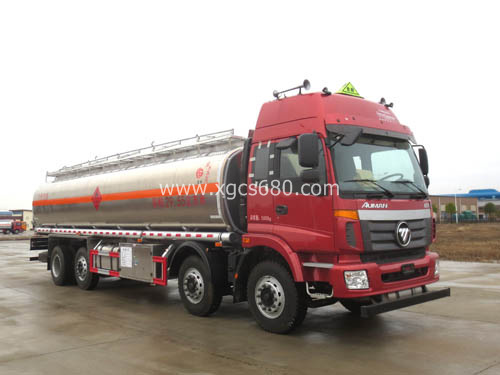 �W��ǰ�ĺ���X�Ͻ��\��܇29.5����