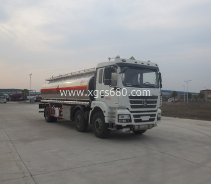 ���ǰ�ĺ����X�Ͻ��\��܇23.4����