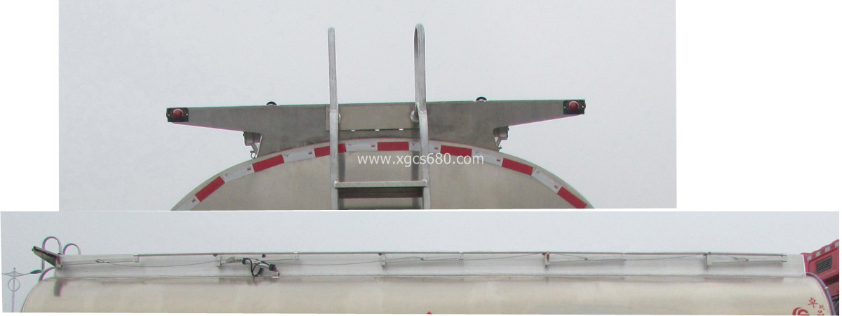 ���ǰ�ĺ����X�Ͻ��\��܇23.4����