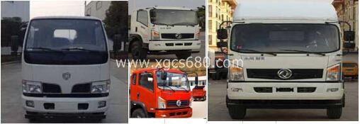 �|�L(f��ng)С�P�����{(l��n)��ƽ������܇