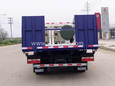 �|�L(f��ng)С�P�����{(l��n)��ƽ������܇