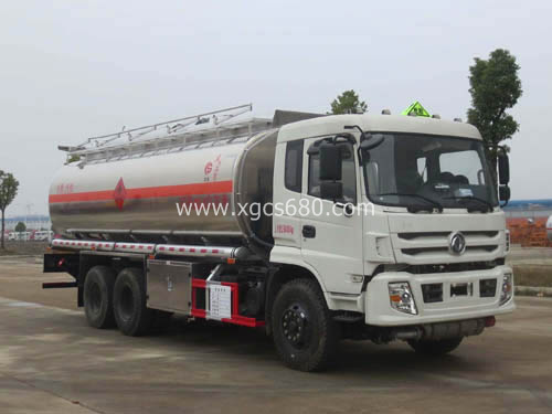 �|�L22.5�������p���X�Ͻ��\��܇