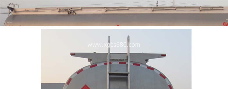 �|�L(f��ng)22.5�������p���X�Ͻ��\��܇