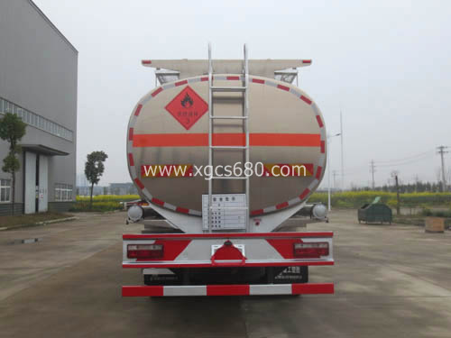 �|�L(f��ng)22.5�������p���X�Ͻ��\��܇