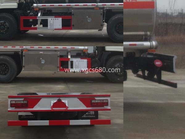 �|�L(f��ng)22.5�������p���X�Ͻ��\��܇