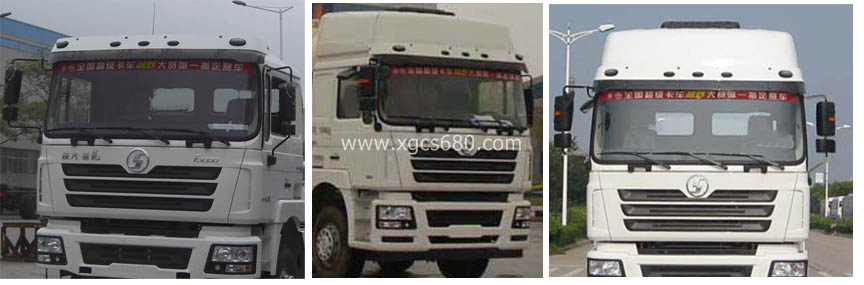 ���ǰ�ĺ������܇