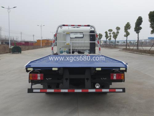 ������������܇