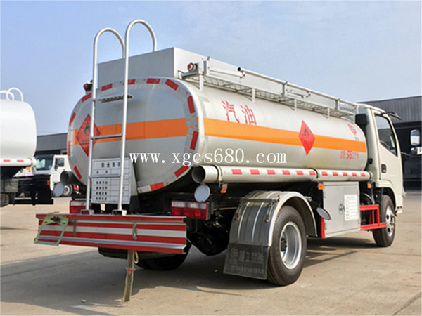 5���|�L������������܇���͹�܇