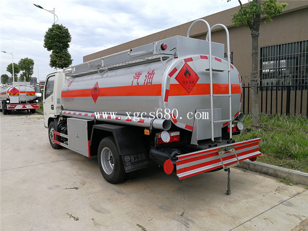 5���|�L������������܇���͹�܇