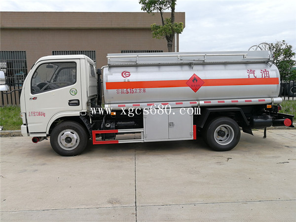 �B�������͹޲۹ތ���܇�S�ҹپW(w��ng)_�ƄӼ���վ�\��܇_Σ�UƷҺ�w�\ݔ܇���b�S_�X�Ͻ�Һ���\ݔ�\��܇�r��_�w�C����ԽҰ�͹�܇_ȫ�������(q��)�͹޼���܇_���᚛�x܇���b�S_����������ˮ���܇_Һ�����\ݔ��܇�DƬ_�S��ֱ�N���և��������͹�܇�V�^(q��)���ô��R���۹�܇