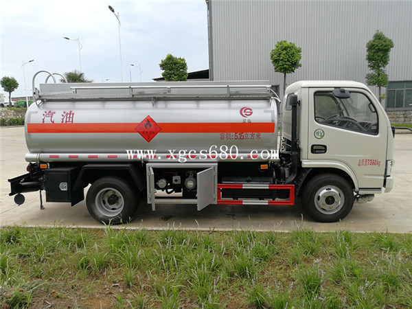 �B�������͹޲۹ތ���܇�S�ҹپW(w��ng)_�ƄӼ���վ�\��܇_Σ�UƷҺ�w�\ݔ܇���b�S_�X�Ͻ�Һ���\ݔ�\��܇�r��_�w�C����ԽҰ�͹�܇_ȫ�������(q��)�͹޼���܇_���᚛�x܇���b�S_����������ˮ���܇_Һ�����\ݔ��܇�DƬ_�S��ֱ�N���և��������͹�܇�V�^(q��)���ô��R���۹�܇