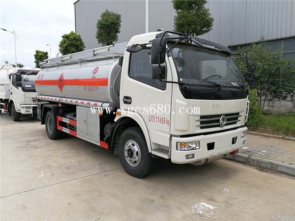 �|�L(f��ng)8.3���͹�܇����܇