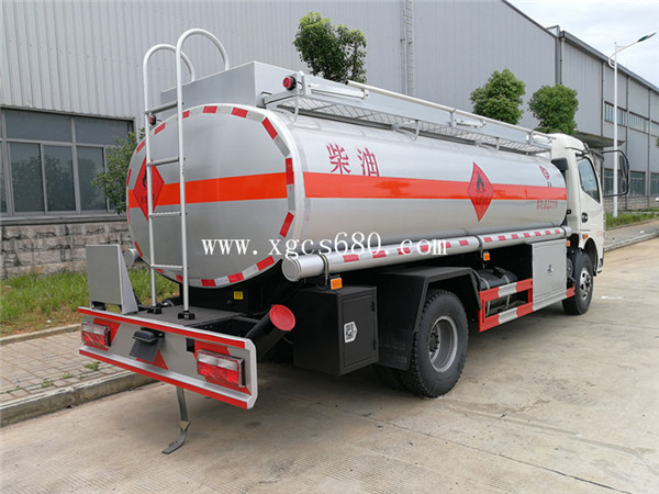 �|�L(f��ng)8.3���͹�܇����܇