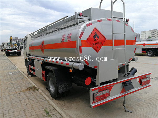 �|�L(f��ng)8.3���͹�܇����܇