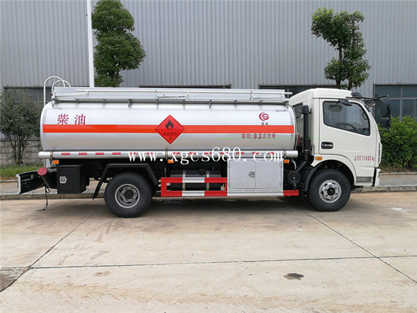 �|�L(f��ng)8.3���͹�܇����܇