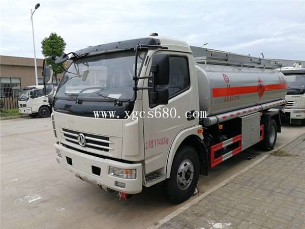 �|�L(f��ng)8.3���͹�܇����܇