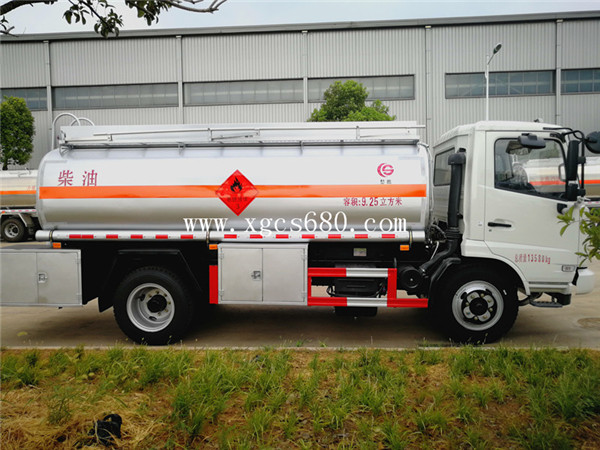 �|�L���\9.25�����ͽ�̼�