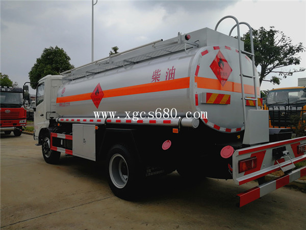 �|�L���\9.25�����ͽ�̼�