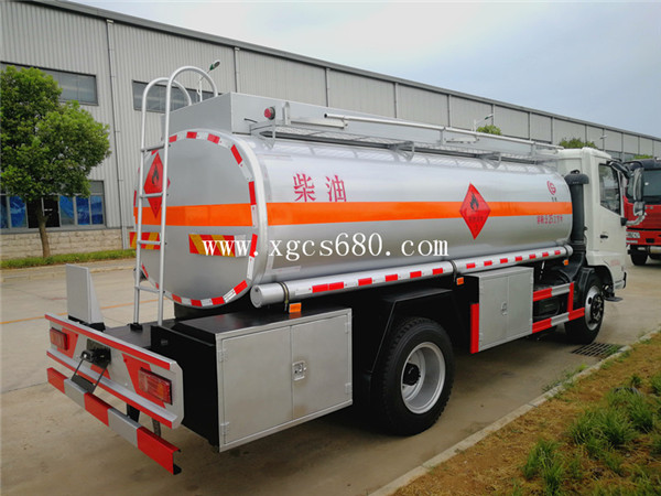 �|�L���\9.25�����ͽ�̼�