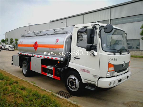 �|�L���\9.25�����ͽ�̼�