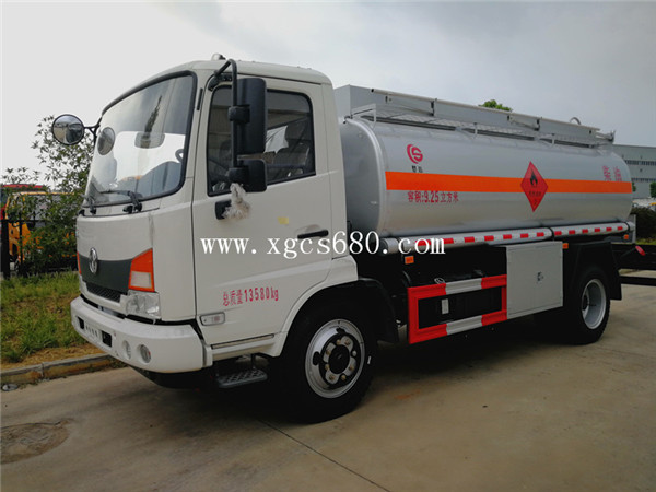 �|�L���\9.25�����ͽ�̼�