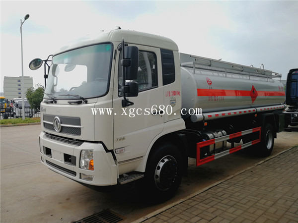 12.5������܇(ch��)���|�L(f��ng)���\���\(y��n)��܇(ch��)