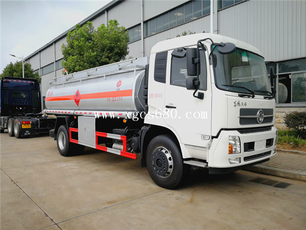 �B�������͹޲۹ތ���܇�S�ҹپW(w��ng)_�Ƅ�(d��ng)����վ�\(y��n)��܇_Σ�U(xi��n)ƷҺ�w�\(y��n)ݔ܇���b�S_�X�Ͻ�Һ���\(y��n)ݔ�\(y��n)��܇�r(ji��)��_�w�C(j��)����ԽҰ�͹�܇_ȫ�������(q��)�͹޼���܇_���᚛�x܇���b�S_����������ˮ���܇_Һ�����\(y��n)ݔ��܇�DƬ_�S��ֱ�N���և��������͹�܇�V�^(q��)���ô��R���۹�܇