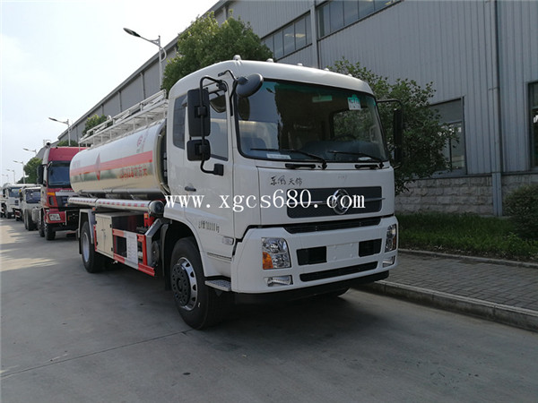 ���\13.8�������X�͹�܇����܇