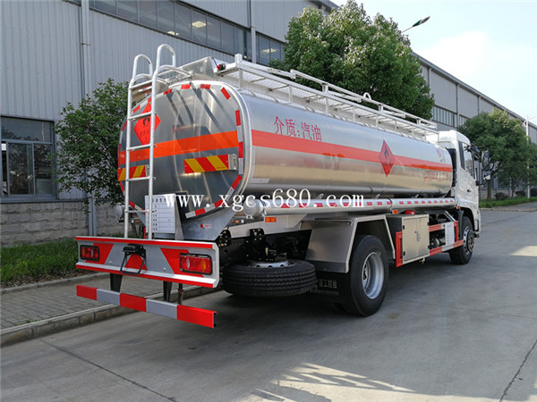 ���\13.8�������X�͹�܇����܇