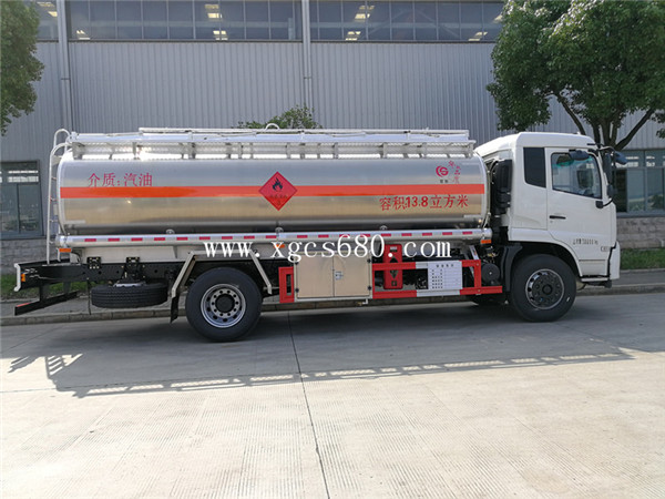 ���\13.8�������X�͹�܇����܇