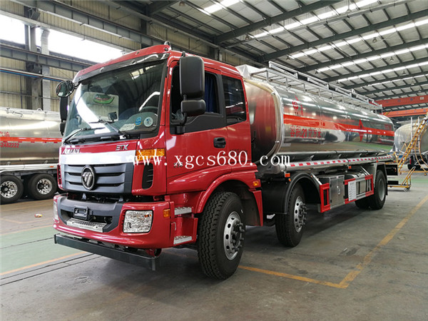 ����21���X�\��܇�͹�܇