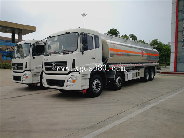 ����18�����͹�܇������܇���\��܇