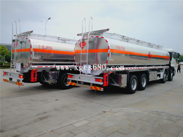 廈工楚勝油罐槽罐專用車廠家官網(wǎng)_移動加油站運油車_危險品液體運輸車改裝廠_鋁合金液罐運輸運油車價格_飛機加油越野油罐車_全地型四驅(qū)油罐加油車_殯葬殯儀車改裝廠_混凝土攪拌水泥罐車_液化氣運輸罐車圖片_廠家直銷二手國三國四油罐車礦區(qū)專用大馬力槽罐車 廈工楚勝油罐槽罐專用車廠家官網(wǎng)_移動加油站運油車_危險品液體運輸車改裝廠_鋁合金液罐運輸運油車價格_飛機加油越野油罐車_全地型四驅(qū)油罐加油車_殯葬殯儀車改裝廠_混凝土攪拌水泥罐車_液化氣運輸罐車圖片_廠家直銷二手國三國四油罐車礦區(qū)專用大馬力槽罐車