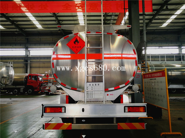 廈工楚勝油罐槽罐專用車廠家官網(wǎng)_移動加油站運油車_危險品液體運輸車改裝廠_鋁合金液罐運輸運油車價格_飛機加油越野油罐車_全地型四驅(qū)油罐加油車_殯葬殯儀車改裝廠_混凝土攪拌水泥罐車_液化氣運輸罐車圖片_廠家直銷二手國三國四油罐車礦區(qū)專用大馬力槽罐車 廈工楚勝油罐槽罐專用車廠家官網(wǎng)_移動加油站運油車_危險品液體運輸車改裝廠_鋁合金液罐運輸運油車價格_飛機加油越野油罐車_全地型四驅(qū)油罐加油車_殯葬殯儀車改裝廠_混凝土攪拌水泥罐車_液化氣運輸罐車圖片_廠家直銷二手國三國四油罐車礦區(qū)專用大馬力槽罐車