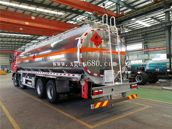 廈工楚勝油罐槽罐專用車廠家官網(wǎng)_移動加油站運油車_危險品液體運輸車改裝廠_鋁合金液罐運輸運油車價格_飛機加油越野油罐車_全地型四驅(qū)油罐加油車_殯葬殯儀車改裝廠_混凝土攪拌水泥罐車_液化氣運輸罐車圖片_廠家直銷二手國三國四油罐車礦區(qū)專用大馬力槽罐車 廈工楚勝油罐槽罐專用車廠家官網(wǎng)_移動加油站運油車_危險品液體運輸車改裝廠_鋁合金液罐運輸運油車價格_飛機加油越野油罐車_全地型四驅(qū)油罐加油車_殯葬殯儀車改裝廠_混凝土攪拌水泥罐車_液化氣運輸罐車圖片_廠家直銷二手國三國四油罐車礦區(qū)專用大馬力槽罐車