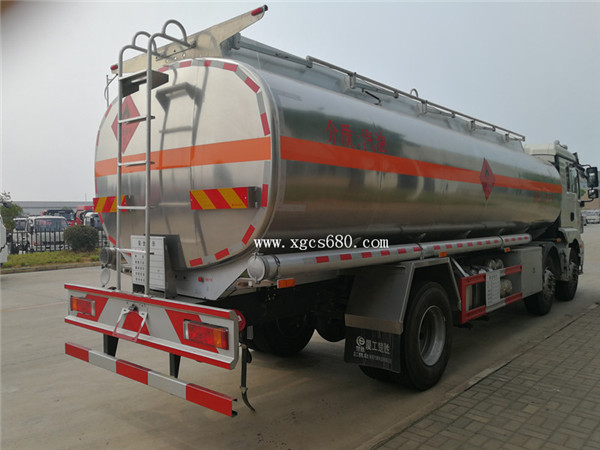 �������23.4�������X�Ͻ��͹�܇�\��܇