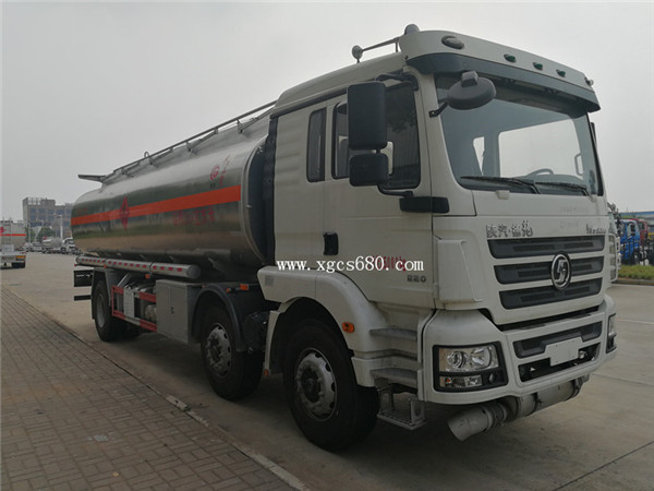 �������23.4�������X�Ͻ��͹�܇�\��܇