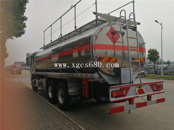 �|�L(f��ng)����20.4�����X�͹�܇����܇