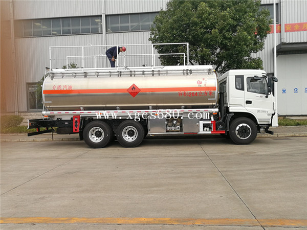 �|�L(f��ng)����20.4�����X�͹�܇����܇