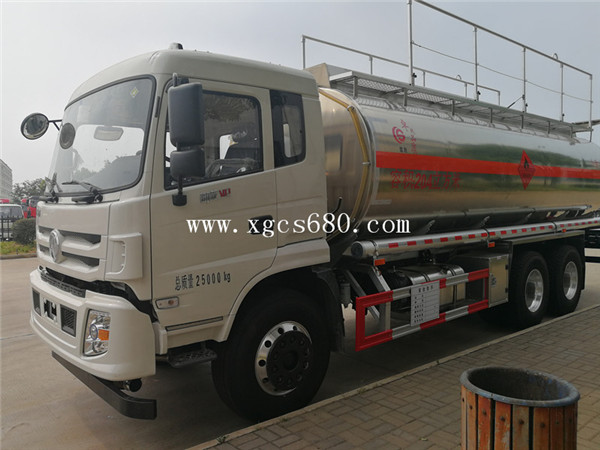 �|�L����20.4�����X�͹�܇����܇